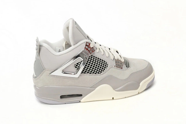 MaikeSneakers 4 Jordan Air WMNS Frozen Moments AQ9129-001 0814